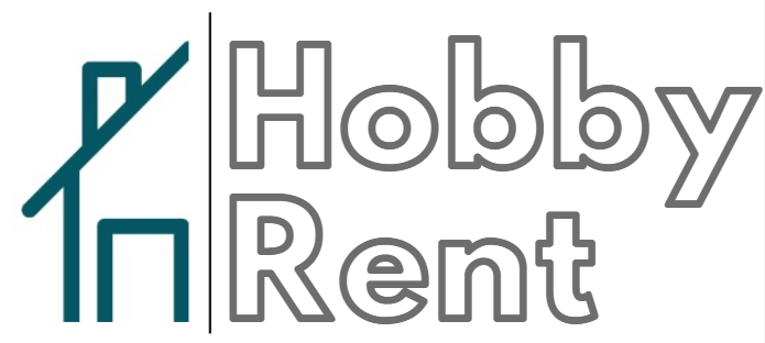 HobbyRent